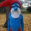 Robert