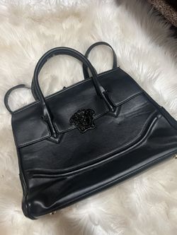 Versacce Bag