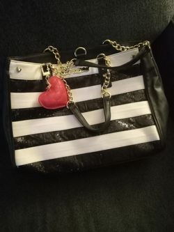 juicy couture and Other womens Purses