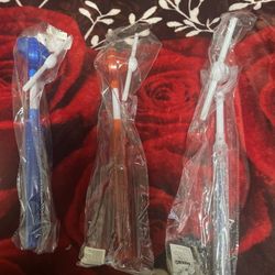 A Toy Fan For Kids lights up $10 each