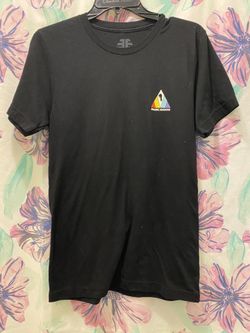 Imagine Dragons T-shirt