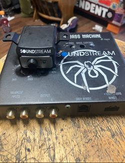 Amp