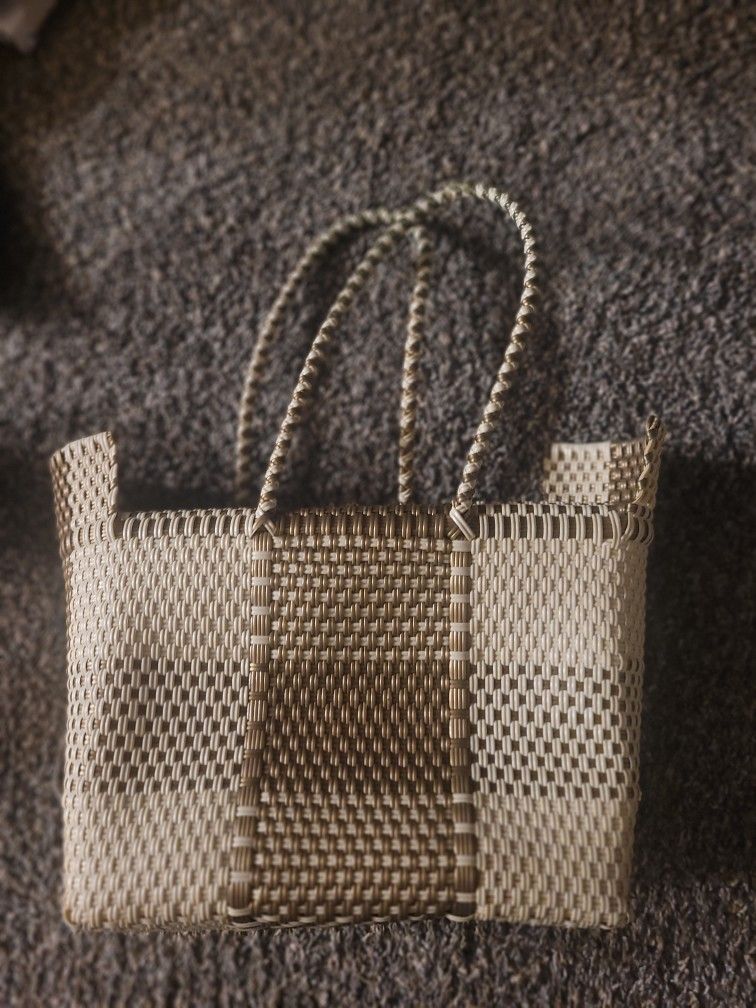 Lunch Bag