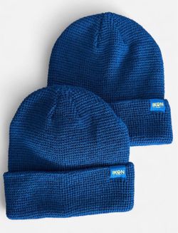IKON Beanie