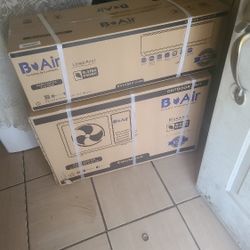 Ac Mini