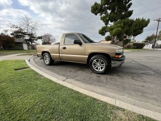 Window Film Automotive Tint