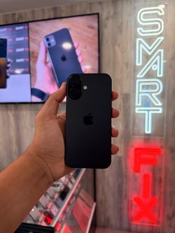 iPhone 16 256GB Unlocked | Excellent Condition | Great Price