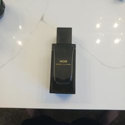 Noir Bath And Body Works Cologne
