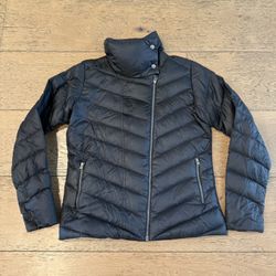 Patagonia Womens Down Jacket L