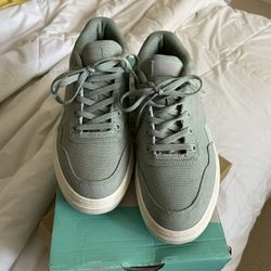 Reebok Shoes Women’s Reebok’s 