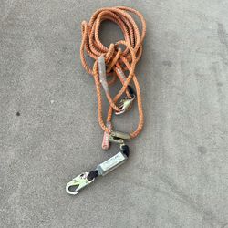 Safety Rope 
