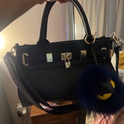 Purse