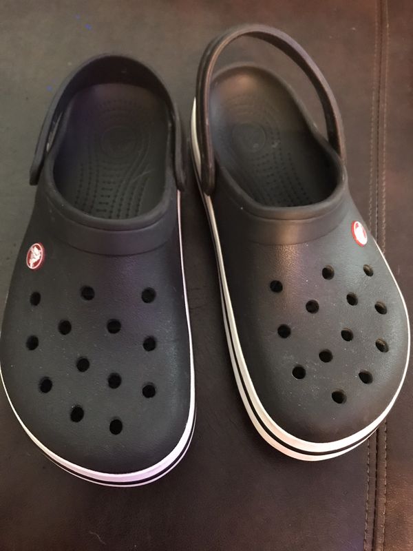 the real deal shoes