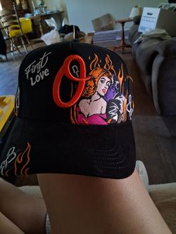 Hat