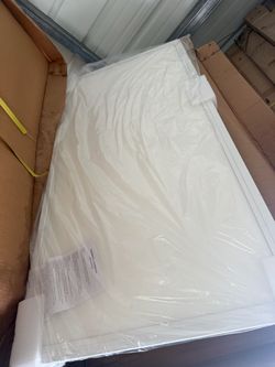 2x4 drop ceiling LEDlights