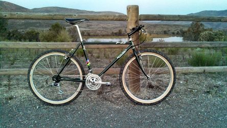 1994 Ritchey P22. for Sale in Murrieta CA OfferUp