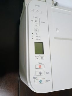 Printer