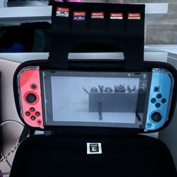 Nintendo 