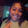 Jameria Roberts