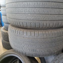 Use Tire, In Affordable Price, 