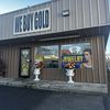 Puyallup Diamond & Gold Buyers