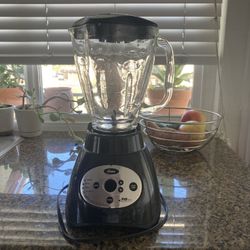 Oster Blender
