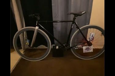 Trade wheels