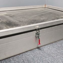 UV EXPOSURE UNIT 55x40 In