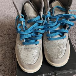 Jordan Retro 1 Size 5.5Y