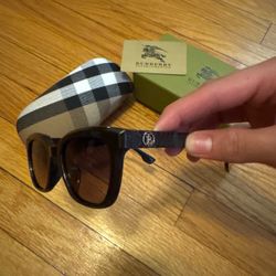burberry women’s glasses