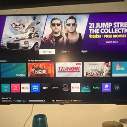 Samsung Odyssey Neo G7 43”