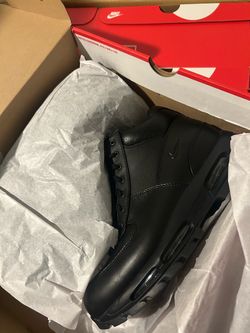 Nike Goadome ACG