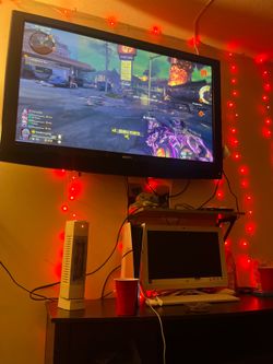 Ps5 slim