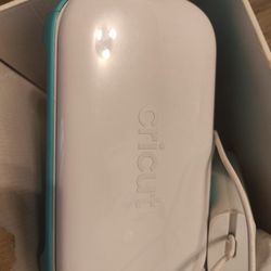 Cricket Joy For Sale $75