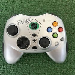 Eclipse 2 Remote Controller