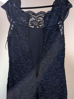 Women maxi dress