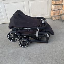 Maxi-cosi Stroller 