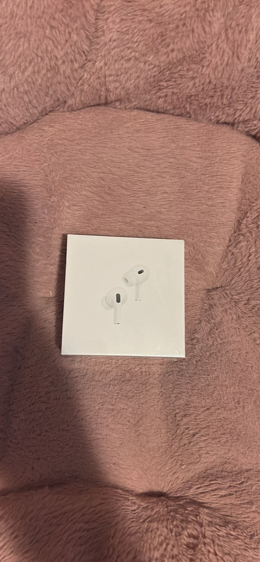 Apple AirPod Pro 2s