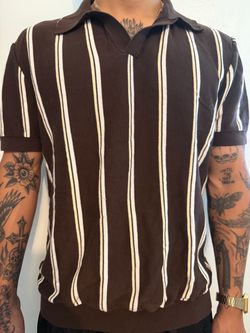 H&M SLIM SIZE L