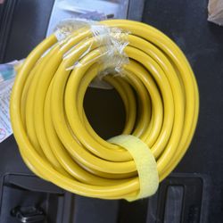Extension Cords 50Ft Brand New
