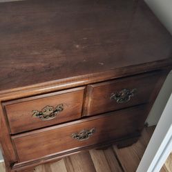 Estate sale. Items priced individually. Message me for more details.