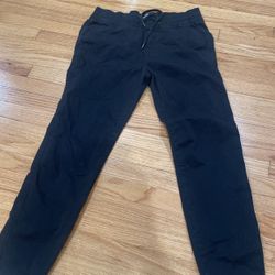 Men’s Pants