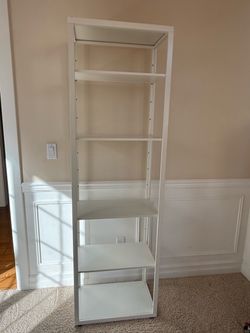 Shelf