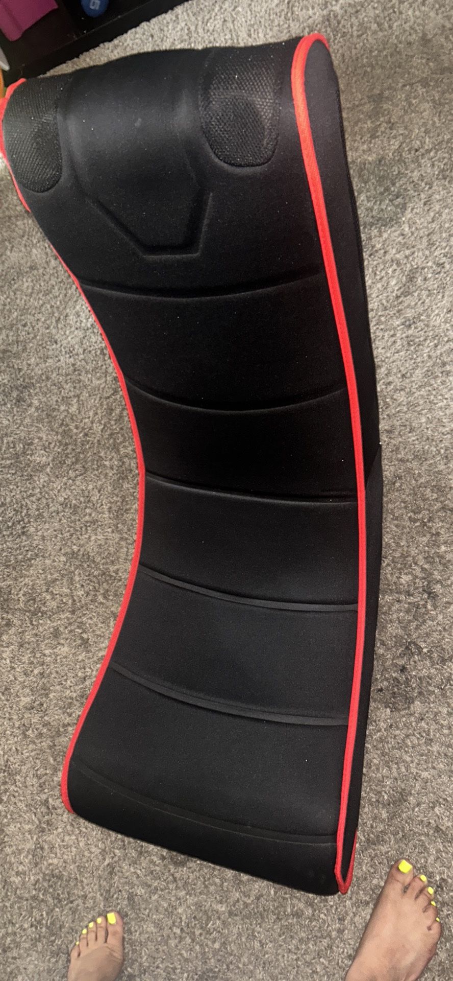 Xp Series Gaming chair