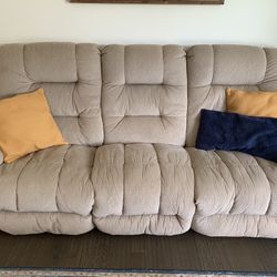 Furniture Set