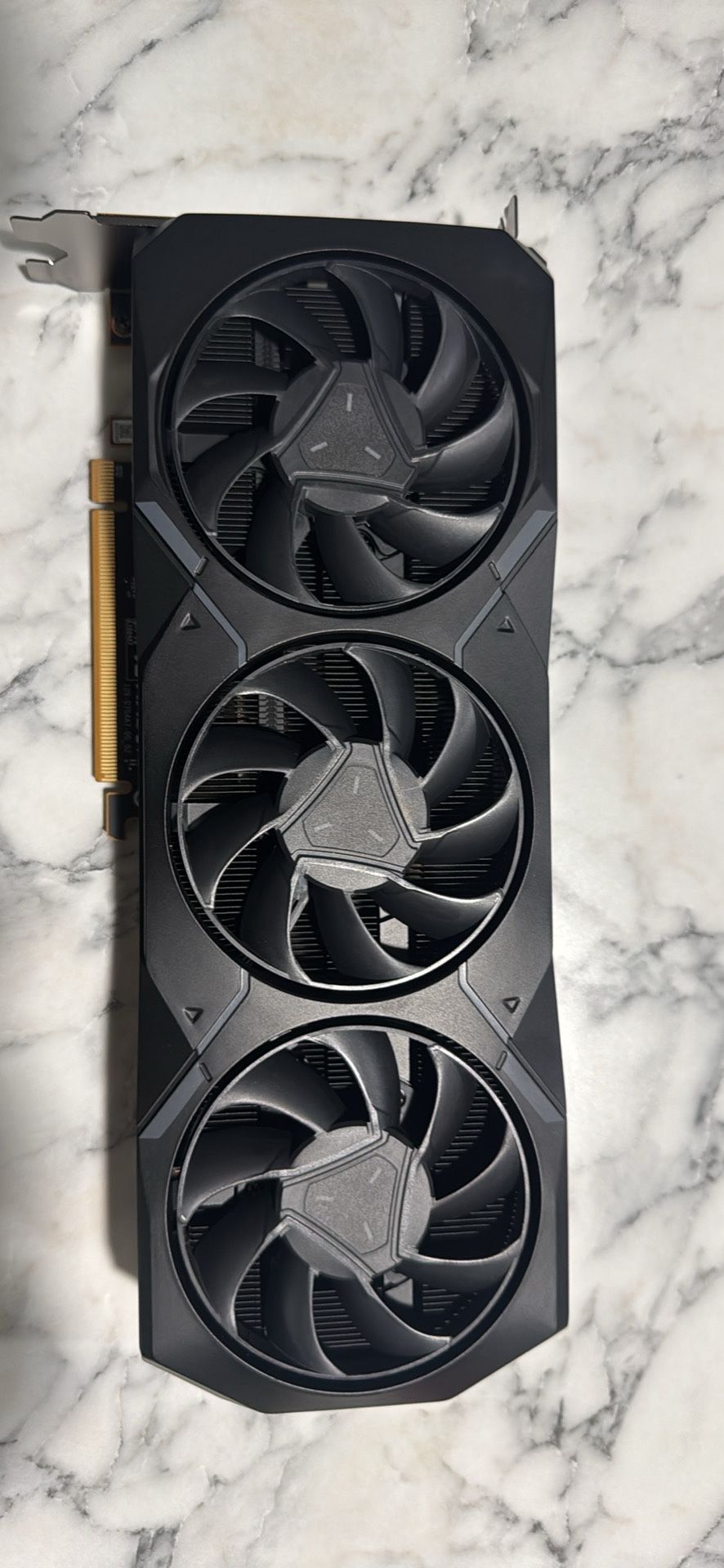 7900XT 20GB