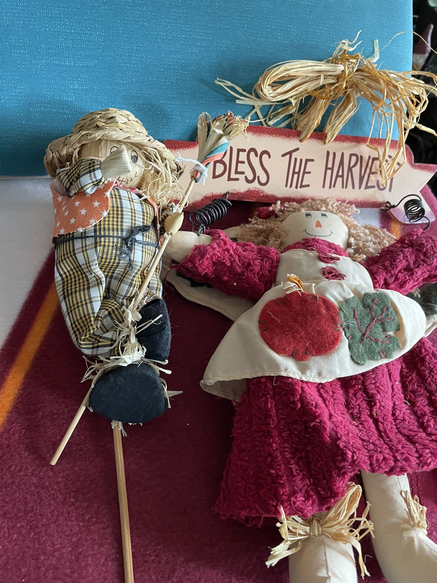 2 - FALL Items . Older Items . Cute