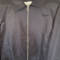 Men’s Jacket 