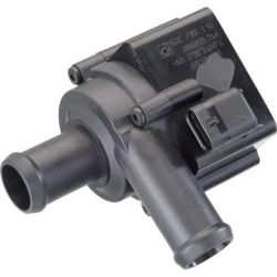 Audi A4 / Volkswagen Toureg VR6 Water pump  Oe Part 