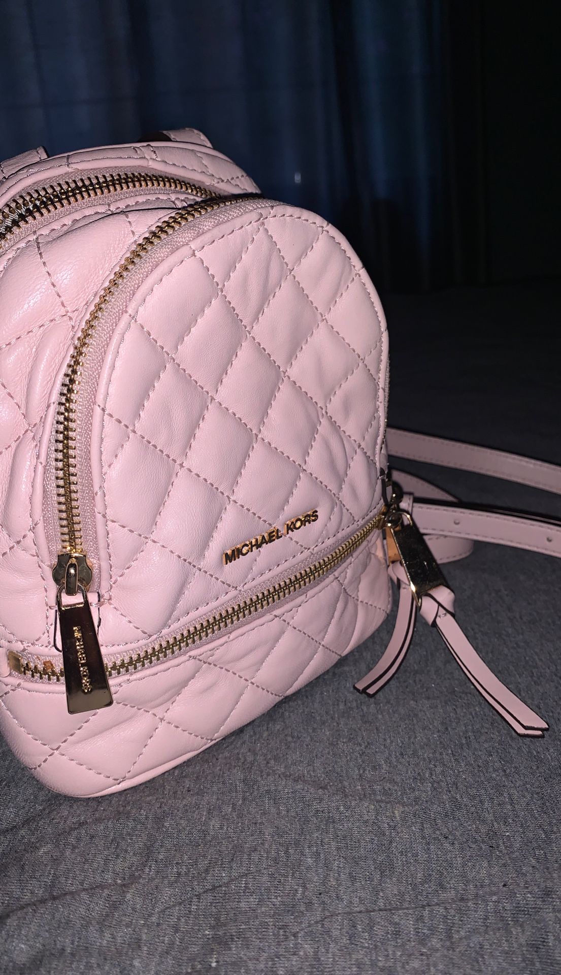 Micheal Kors